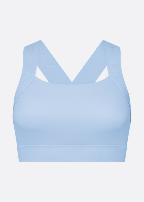 Röhnisch sportinė liemenėlė Kay