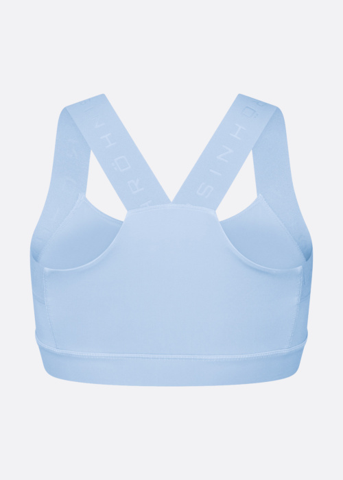 Röhnisch sportinė liemenėlė Kay