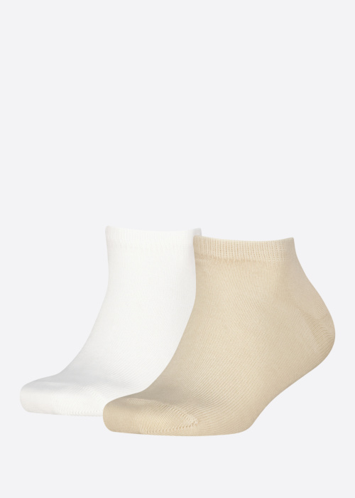 Tommy Hilfiger kojinės Sneaker 2 pack