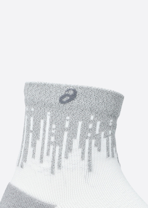 Asics Performance Run Quarter