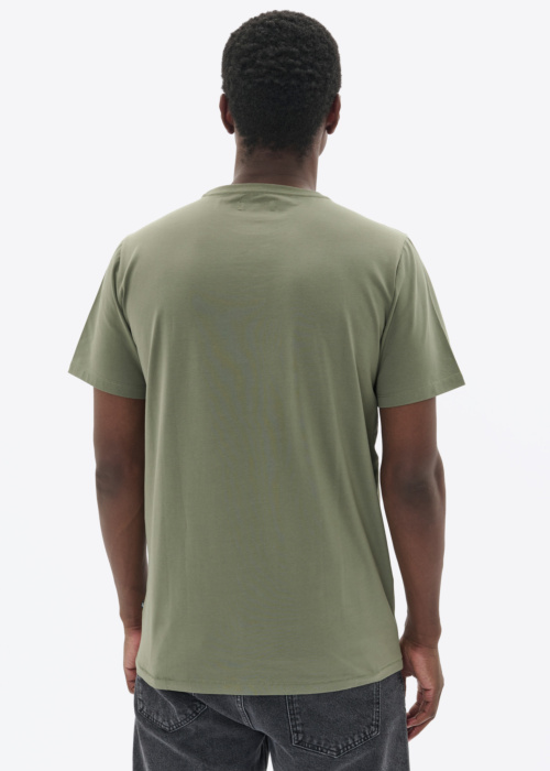 Matinique marškinėliai Jermalink