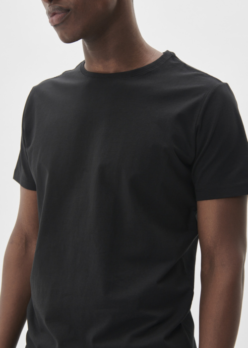 Matinique marškinėliai Jermalink