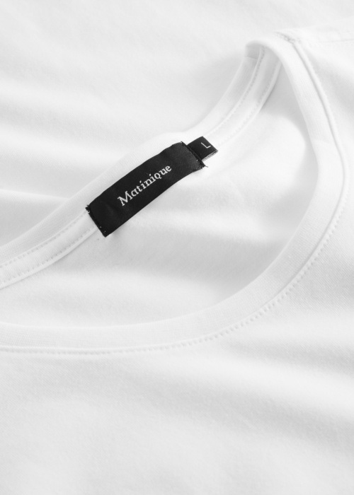 Matinique marškinėliai Jermalink