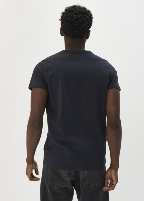 Matinique marškinėliai Jermalink