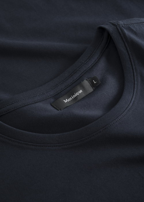 Matinique marškinėliai Jermalink