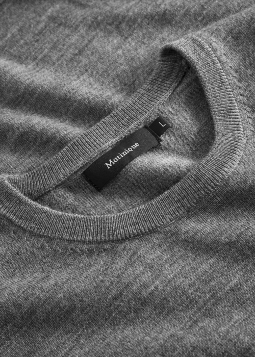 Matinique megztinis Margrate