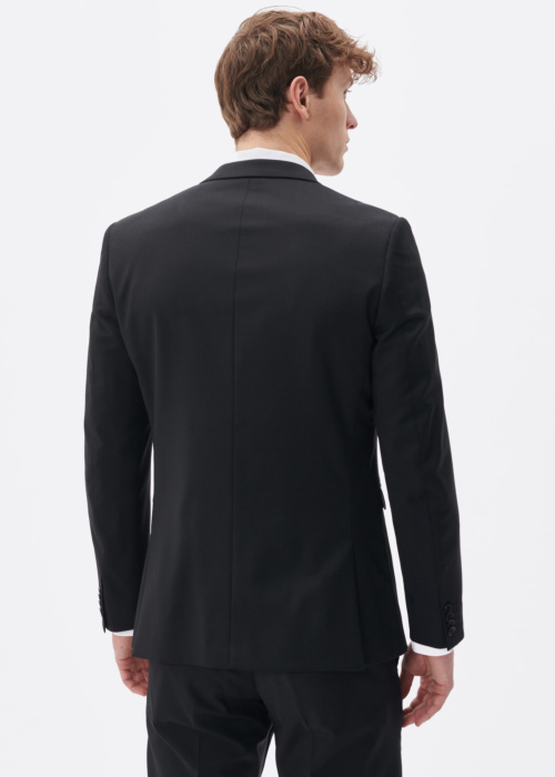 Matinique švarkas George F