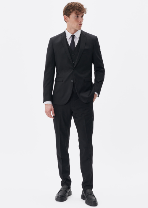 Matinique švarkas George F