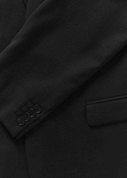 Matinique švarkas George F