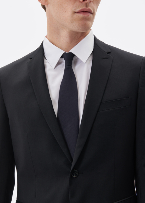 Matinique švarkas George F