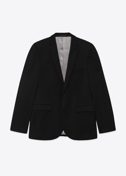 Matinique švarkas George F