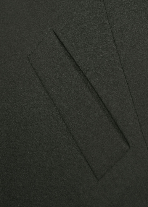 Matinique Pavasario–rudens paltas Harvey + dovanų šalikas