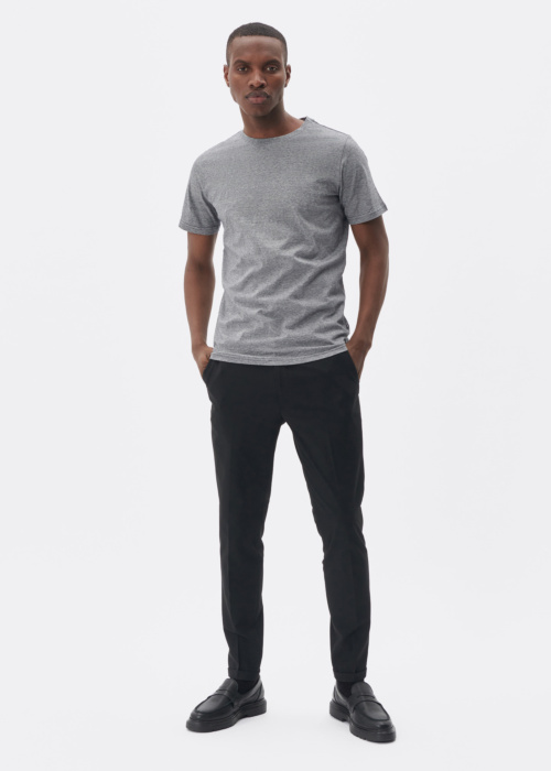 Matinique marškinėliai Jermane