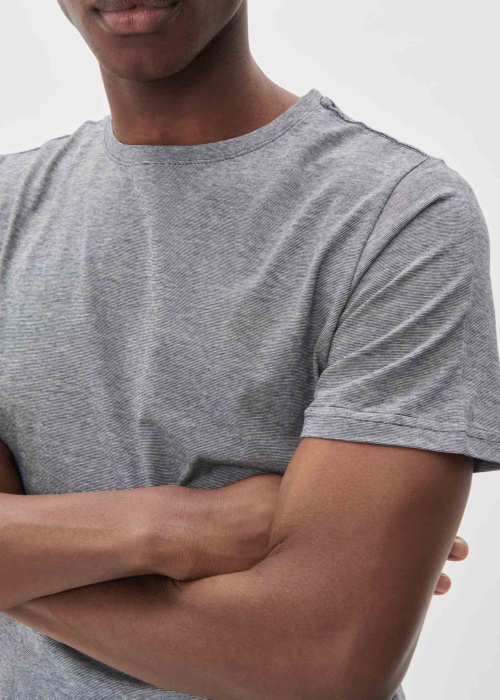 Matinique marškinėliai Jermane