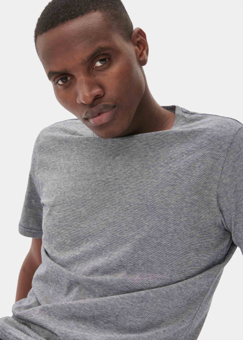 Matinique marškinėliai Jermane