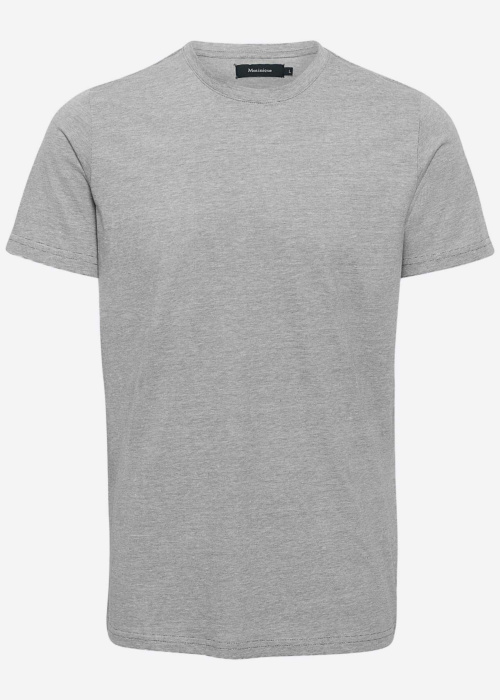 Matinique marškinėliai Jermane