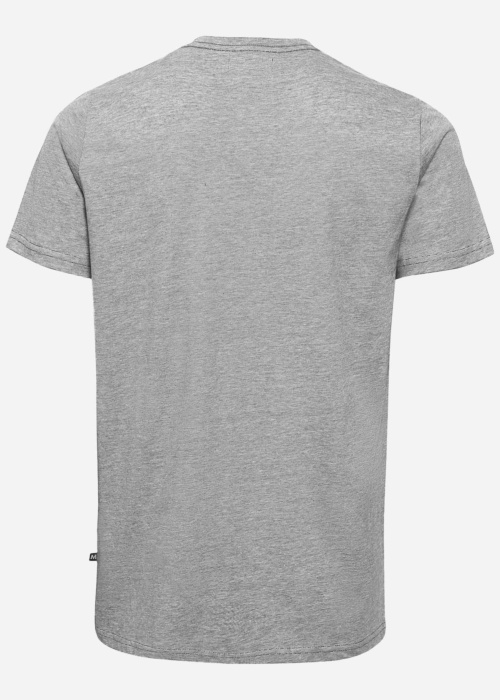 Matinique marškinėliai Jermane