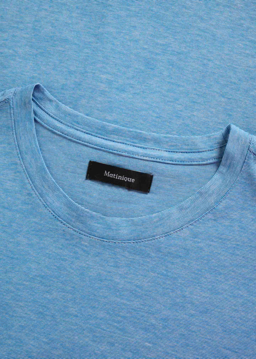 Matinique marškinėliai Jermane