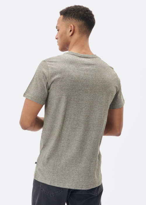 Matinique marškinėliai Jermane