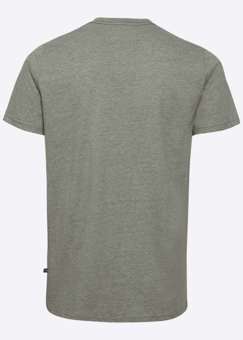 Matinique marškinėliai Jermane