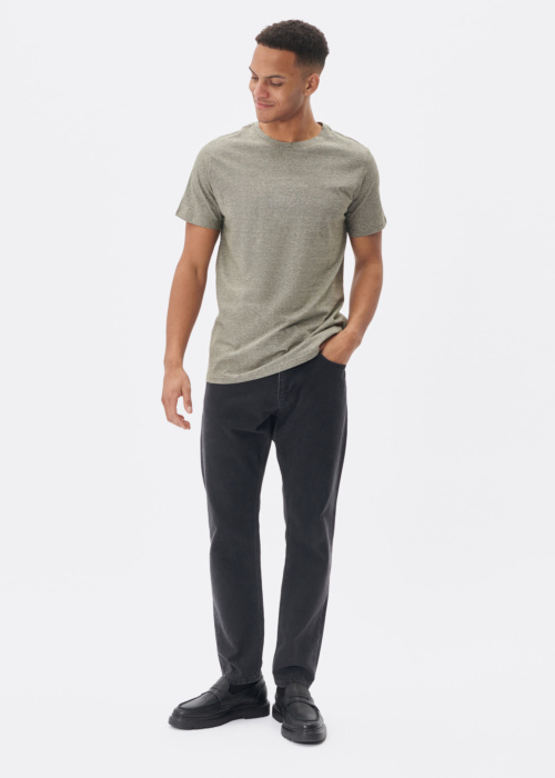 Matinique marškinėliai Jermane