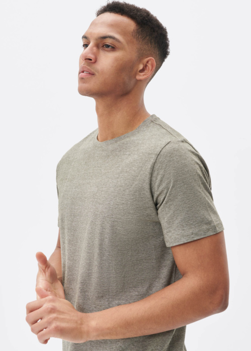 Matinique marškinėliai Jermane