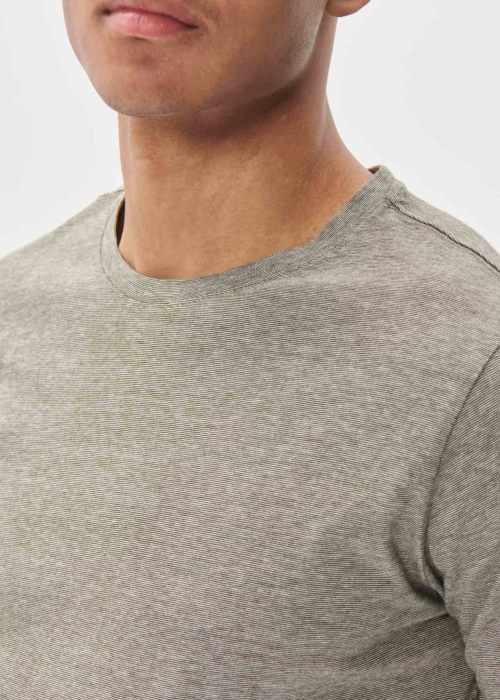 Matinique marškinėliai Jermane