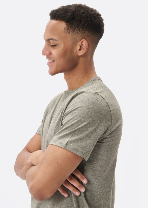 Matinique marškinėliai Jermane