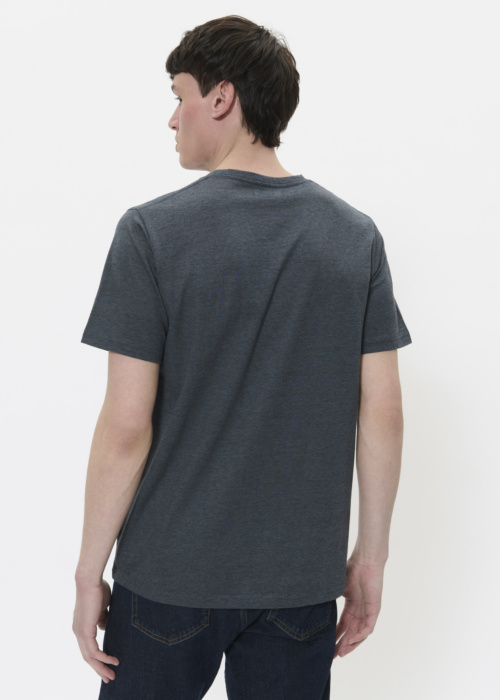 Matinique marškinėliai Jermane