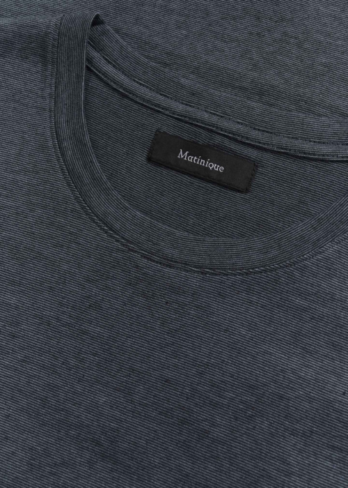 Matinique marškinėliai Jermane