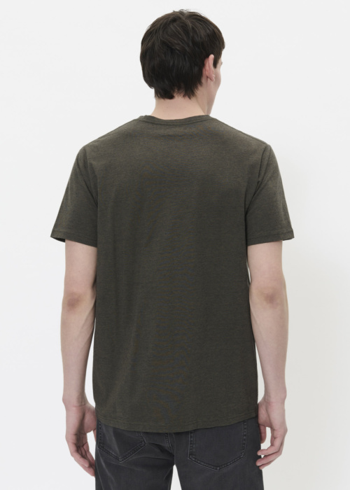 Matinique marškinėliai Jermane