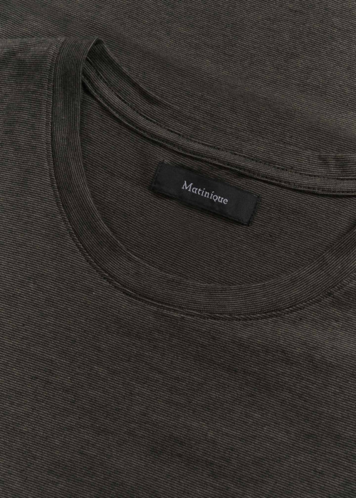 Matinique marškinėliai Jermane