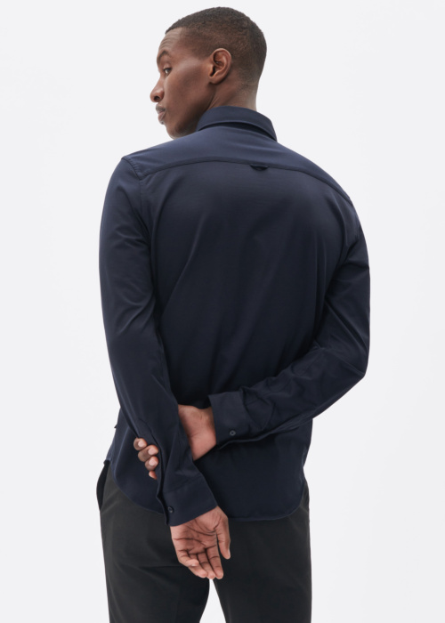 Matinique marškiniai Matrostol Bu