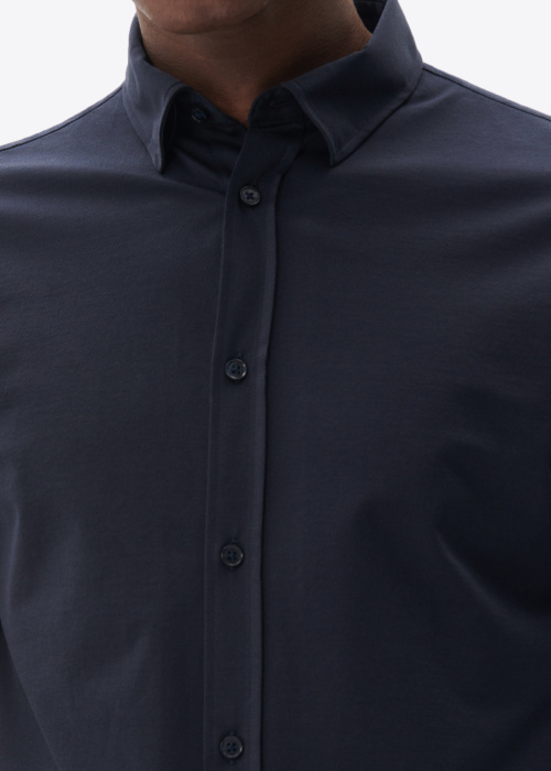 Matinique marškiniai Matrostol Bu