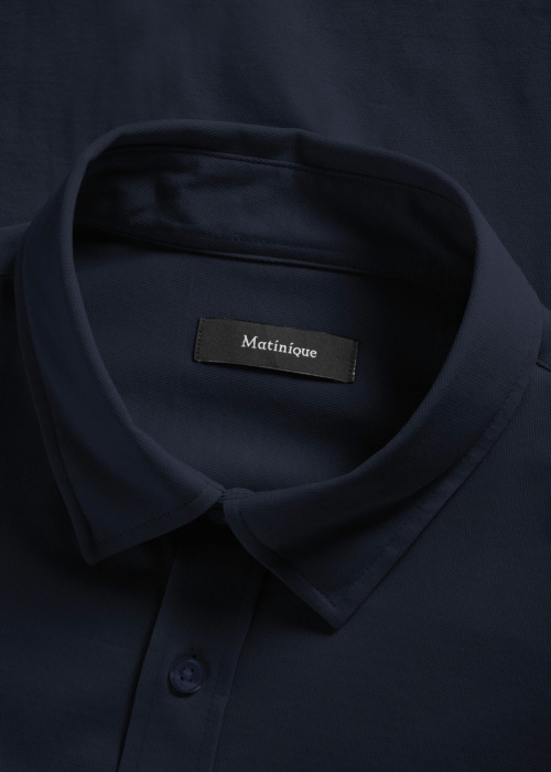 Matinique marškiniai Matrostol Bu