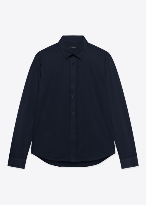 Matinique marškiniai Matrostol Bu