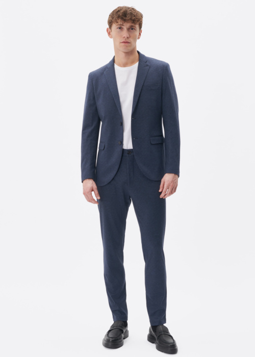 Matinique švarkas Mageorge Džersis