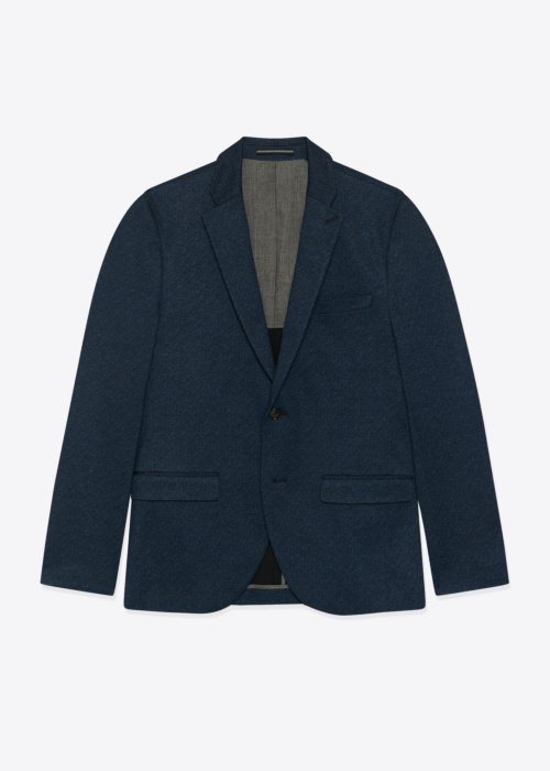 Matinique švarkas Mageorge Džersis