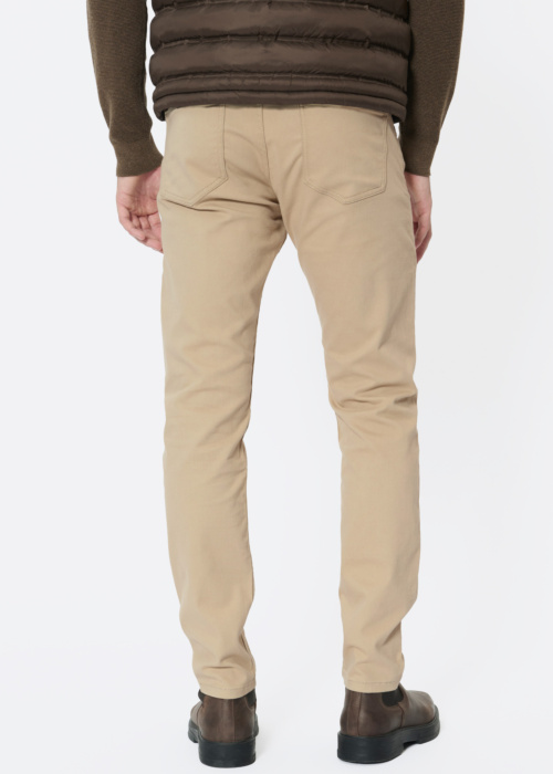 Matinique kelnės Mapete