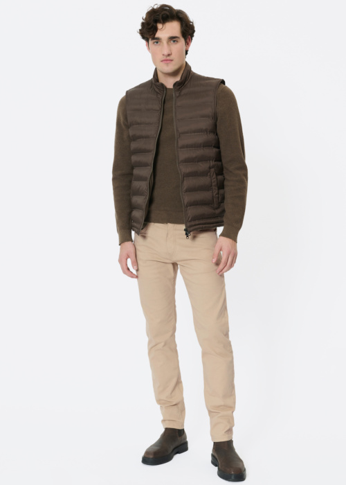 Matinique kelnės Mapete