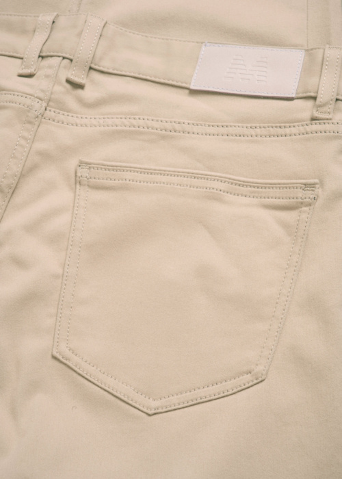 Matinique kelnės Mapete