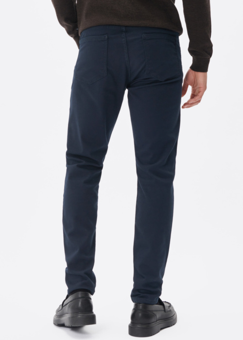 Matinique kelnės Mapete