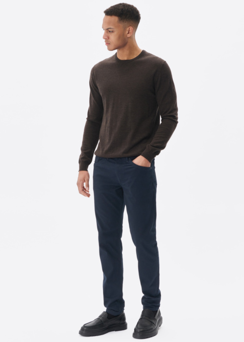 Matinique kelnės Mapete