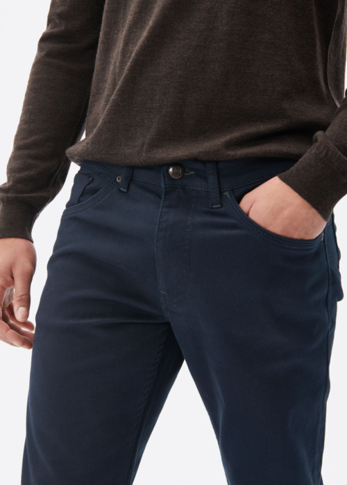 Matinique kelnės Mapete