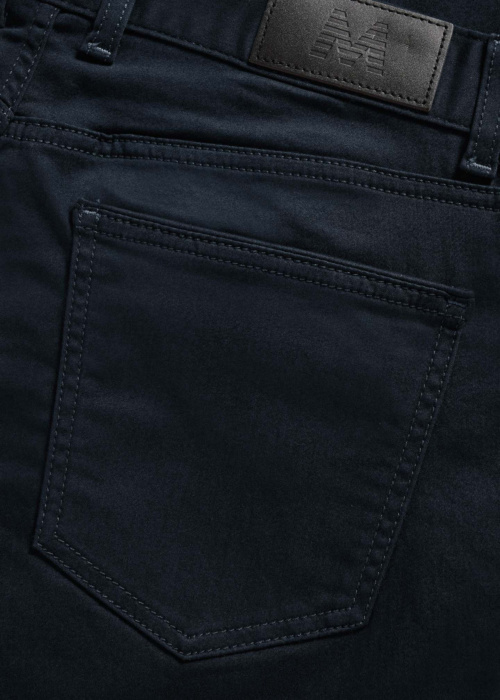 Matinique kelnės Mapete