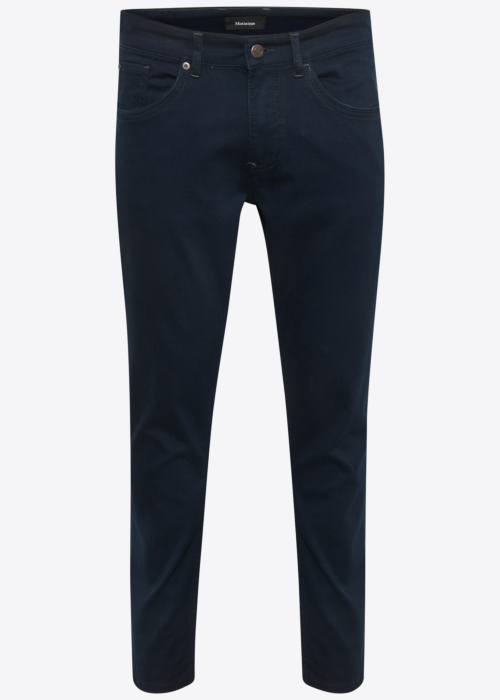 Matinique kelnės Mapete