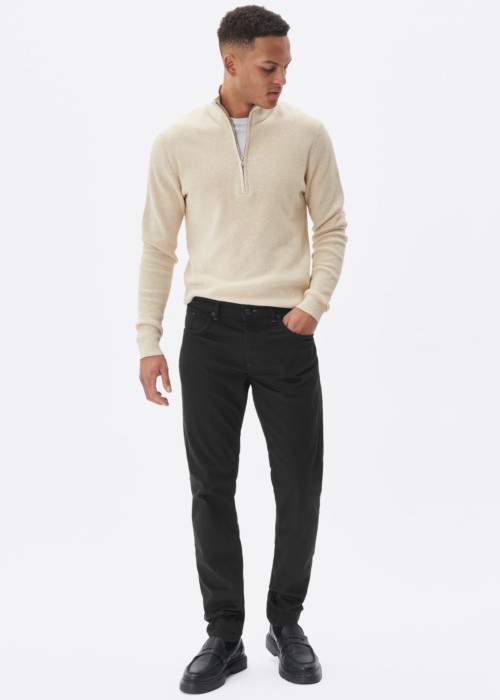 Matinique kelnės Mapete