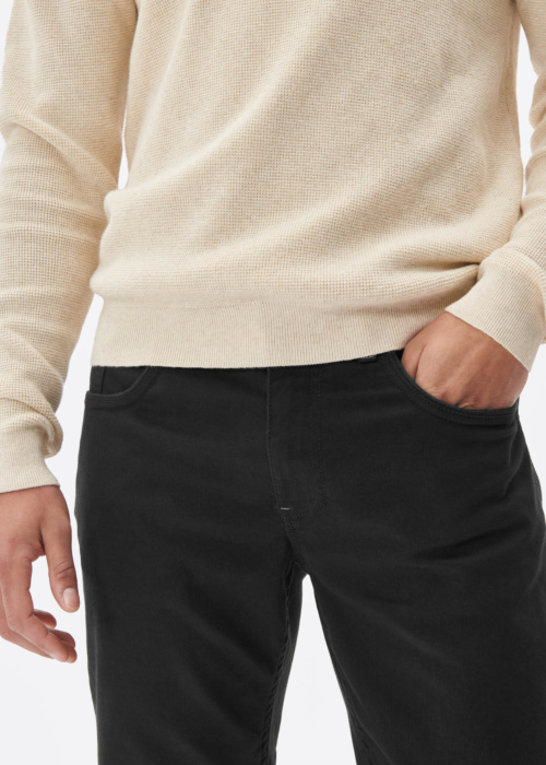 Matinique kelnės Mapete