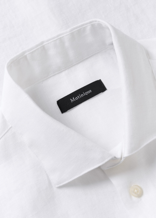 Matinique marškiniai Mamarc Short