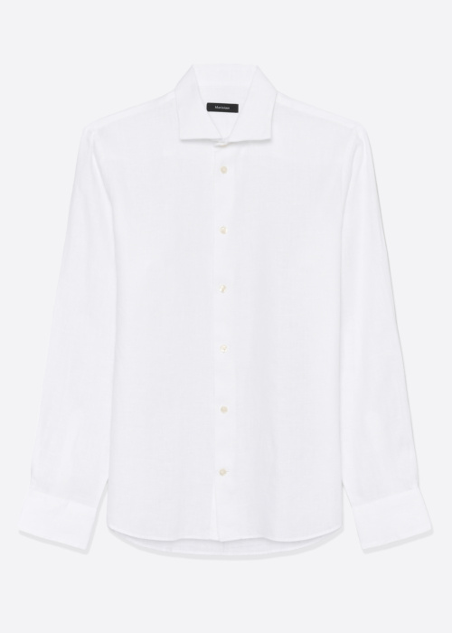 Matinique marškiniai Mamarc Short